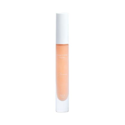 Soin lèvres hydratant