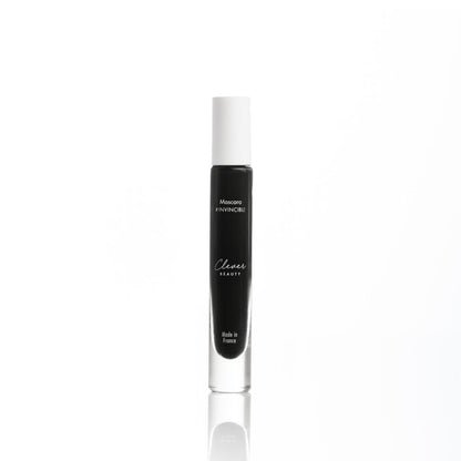 Recharge Mascara 