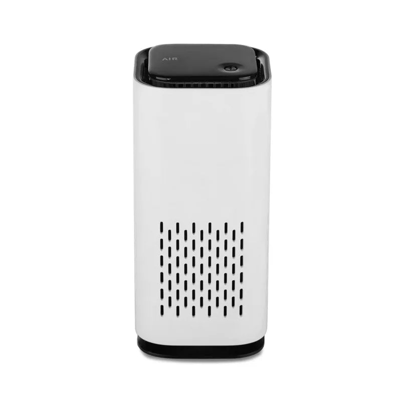 Xiaomi Air Purifier for Car & Home